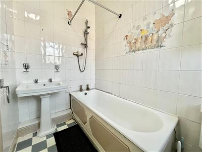 Picture 9